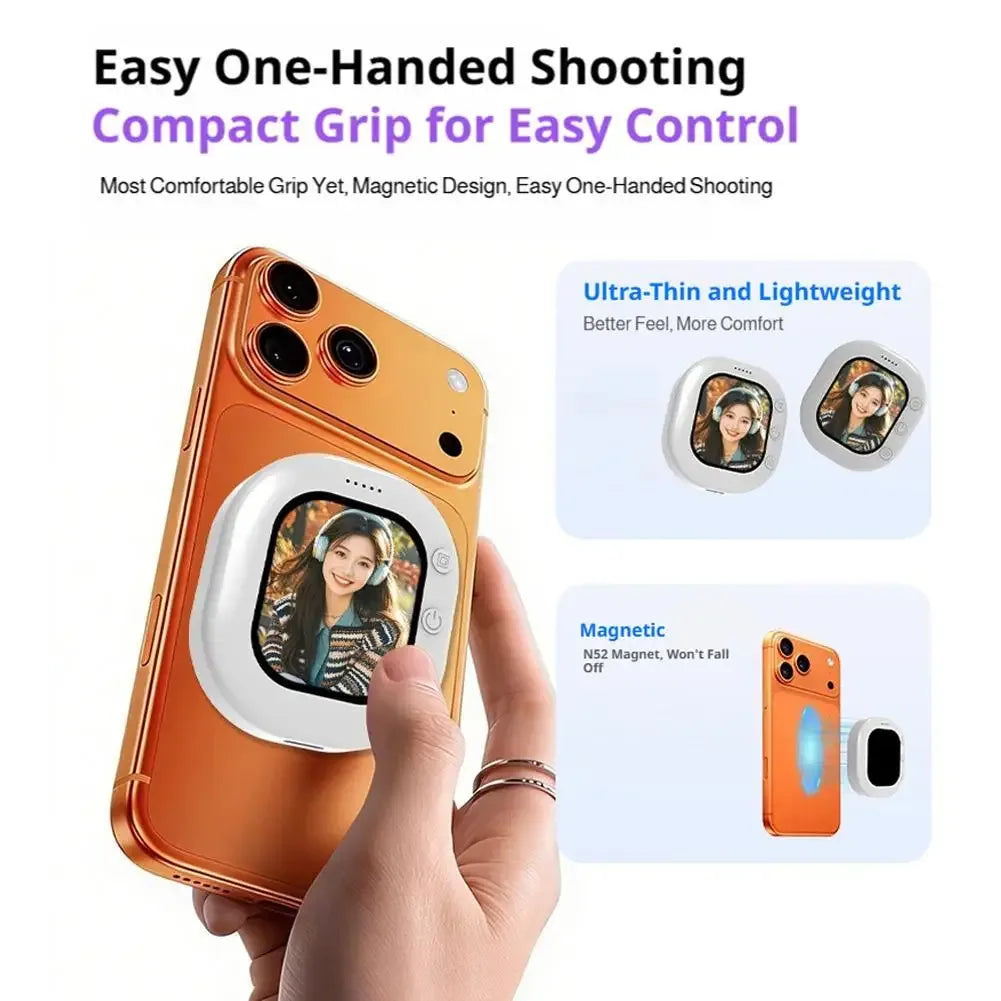 https://cdn.dropmagic.ai/medias/b80e82ac-6281-4ad4-bebe-5fa40bad5b96.webp