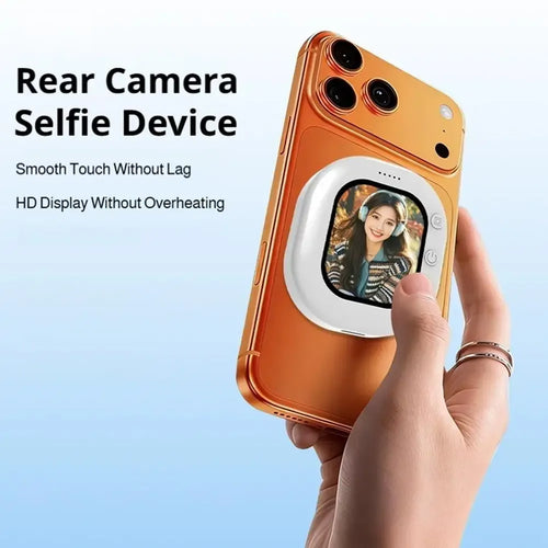 https://cdn.dropmagic.ai/medias/d214831c-8eb9-4a68-a2d7-096fc4f2a8db.webp